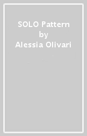 SOLO Pattern