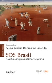 SOS Brasil