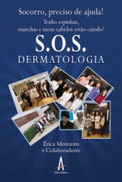 S.O.S. Dermatologia
