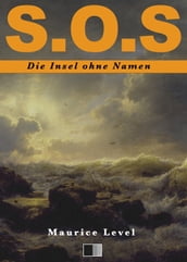 S.O.S : Die Insel ohne Namen