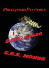 S.O.S. Mondo