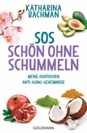 SOS Schön ohne Schummeln