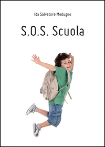 S.O.S. Scuola - Ida S. Medugno