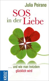 SOS in der Liebe