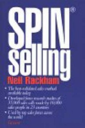 SPIN® -Selling