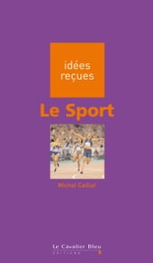 SPORT (LE) -PDF