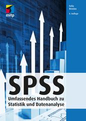 SPSS