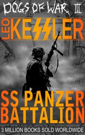 SS Panzer Battalion