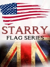 STARRY FLAG SERIES
