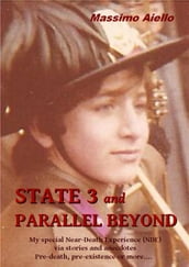 STATE 3 and PARALLEL BEYOND