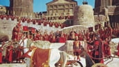 STORIA DELLA DECADENZA E ROVINA DELL IMPERO ROMANO