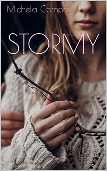 STORMY - Michela Compri