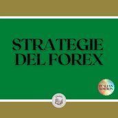 STRATEGIE DEL FOREX