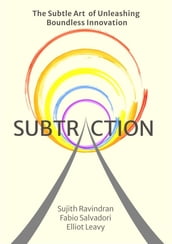 SUBTRACTION