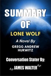 SUMMARY OF Lone Wolf