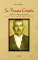 Sa paesana cumèdia. Antologia de cumponimentos poèticos iscritos dae Giacomo Deledda de Nughedu Santa Vittoria