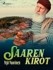 Saaren kirot