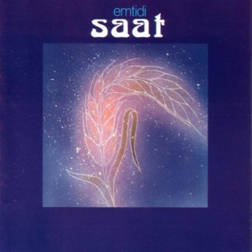 Saat - Emtidi