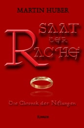 Saat der Rache