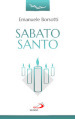 Sabato Santo