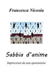 Sabbia d anime