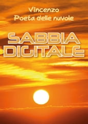 Sabbia digitale