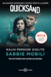 Sabbie mobili. Tre settimane per capire un giorno