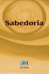 Sabedoria