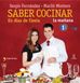 Saber cocinar en días de fiesta