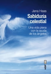 Sabiduría Celestial