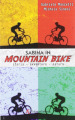 Sabina in mountain bike. Storia, avventura, natura