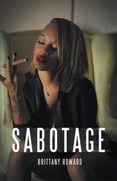 Sabotage