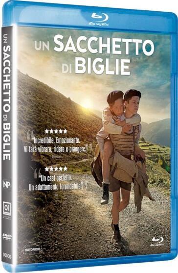 Sacchetto Di Biglie (Un) - Christian Duguay