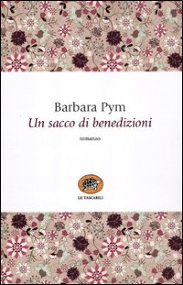 Sacco di benedizioni (Un) - Barbara Pym