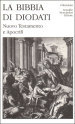 La Sacra Bibbia di Diodati. 3: Nuovo Testamento e Apocrifi