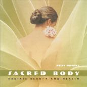 Sacred Body