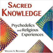 Sacred Knowledge