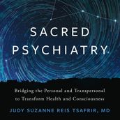 Sacred Psychiatry