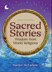 Sacred Stories