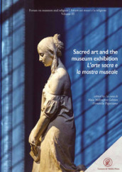 Sacred art and the museum exhibition-L