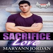 Sacrifice Love