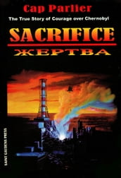 Sacrifice: The True Story of Courage over Chernobyl