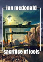 Sacrifice of Fools