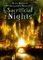 Sacrificial Nights