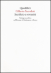 Sacrificio e sovranità. Teologia e politica nell Europa di Shakespeare e Bruno