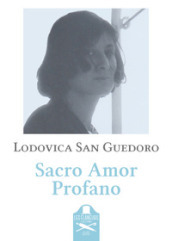 Sacro Amor Profano