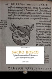 Sacro Bosco
