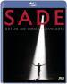 Sade - Bring Me Home - Live 2011