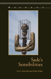 Sade s Sensibilities