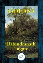 Sadhana